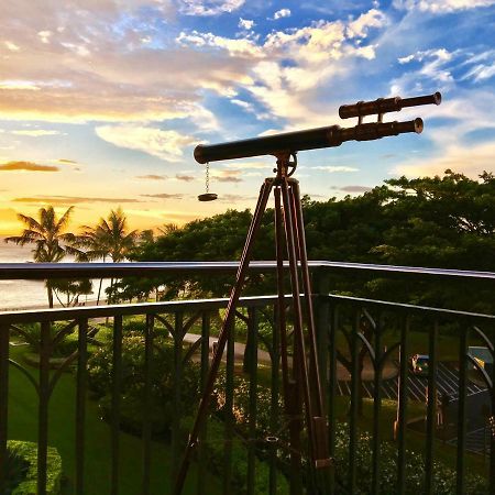 Beach Villa At Ko'Olina Каполей Екстериор снимка