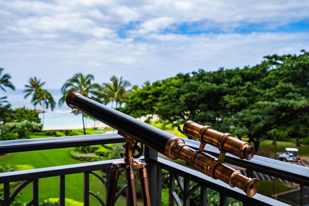 Beach Villa At Ko'Olina Каполей Екстериор снимка