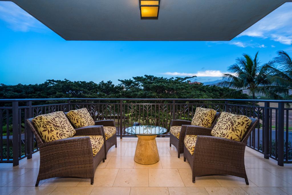 Beach Villa At Ko'Olina Каполей Екстериор снимка