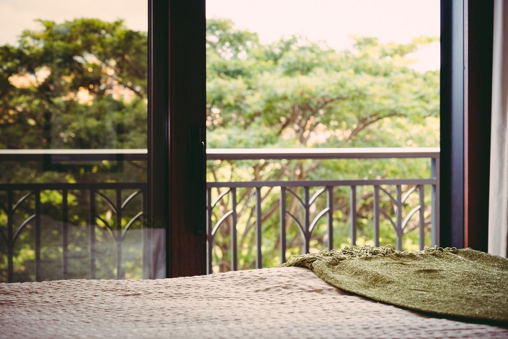 Beach Villa At Ko'Olina Каполей Екстериор снимка