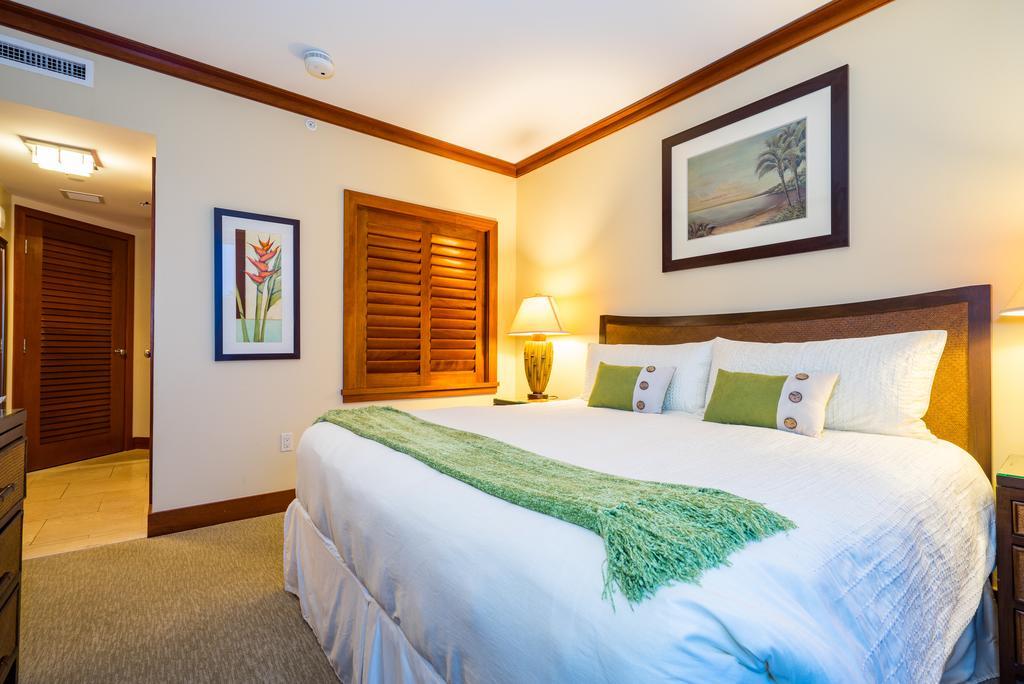 Beach Villa At Ko'Olina Каполей Екстериор снимка