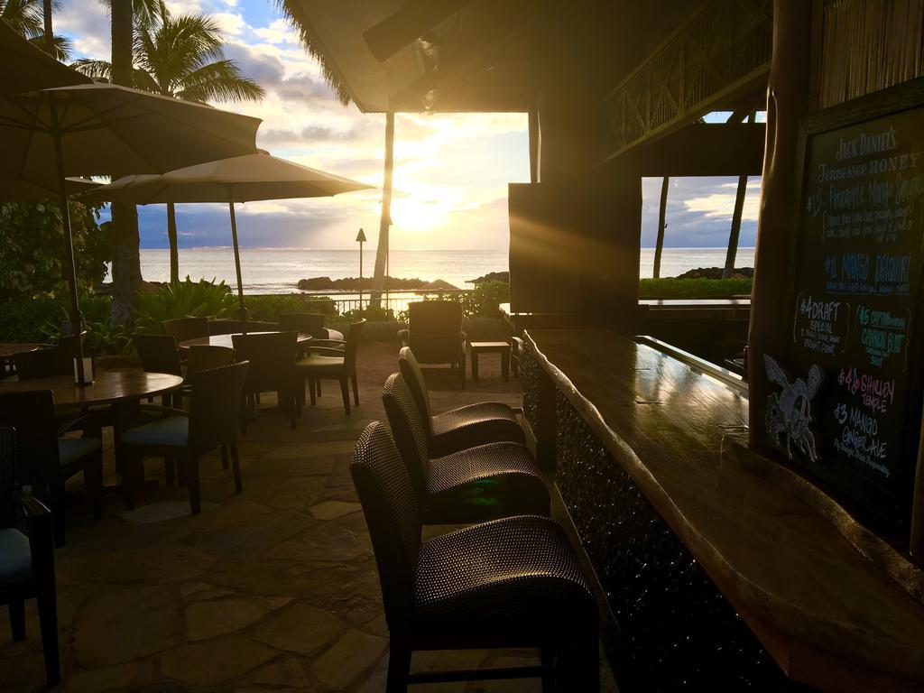 Beach Villa At Ko'Olina Каполей Екстериор снимка