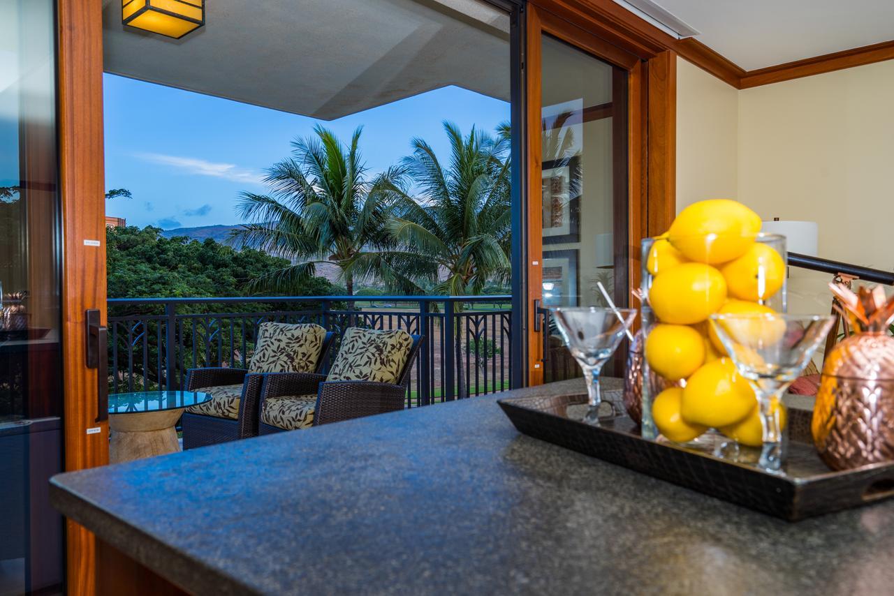 Beach Villa At Ko'Olina Каполей Екстериор снимка