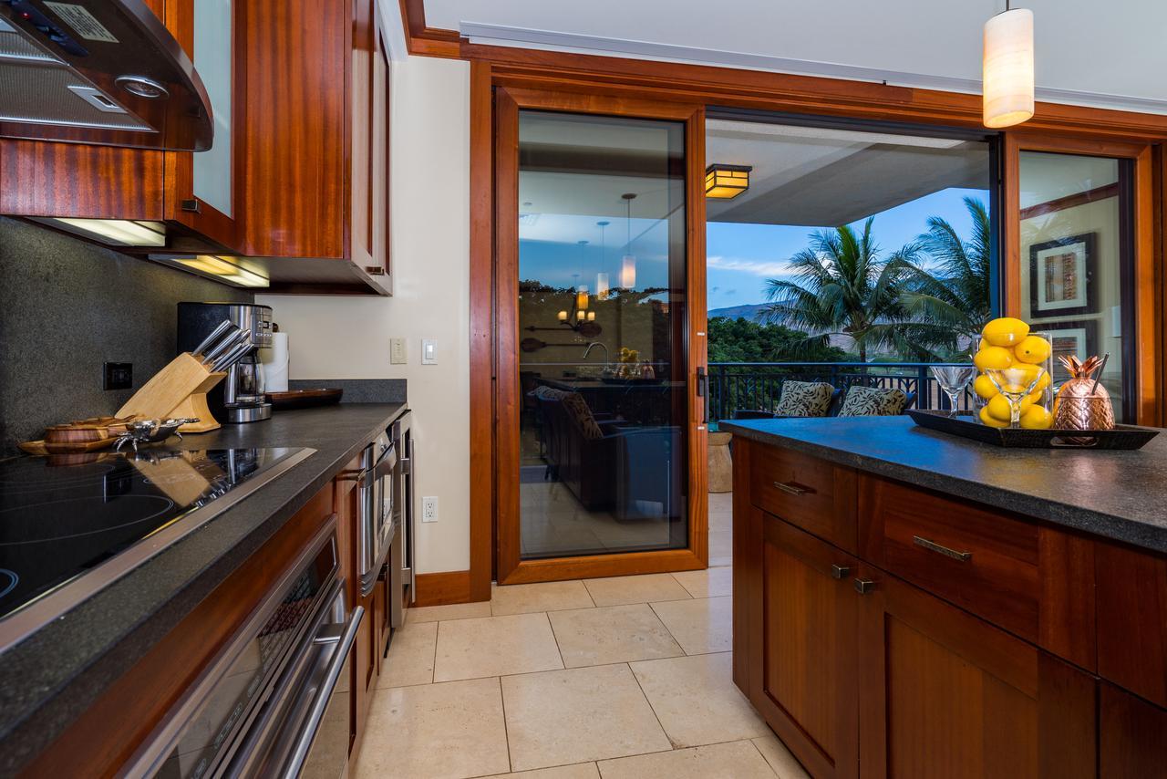 Beach Villa At Ko'Olina Каполей Екстериор снимка