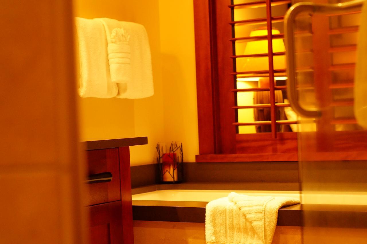 Beach Villa At Ko'Olina Каполей Екстериор снимка