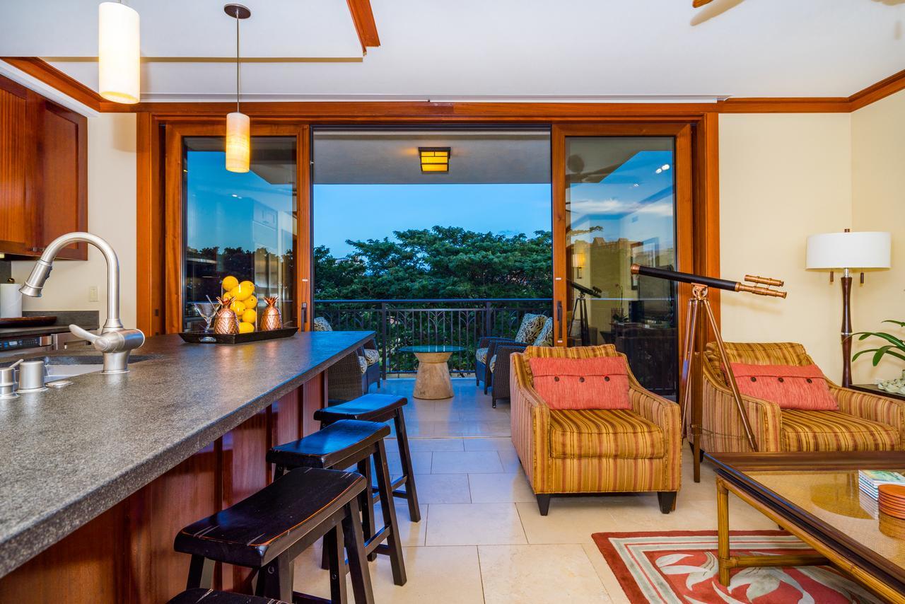 Beach Villa At Ko'Olina Каполей Екстериор снимка