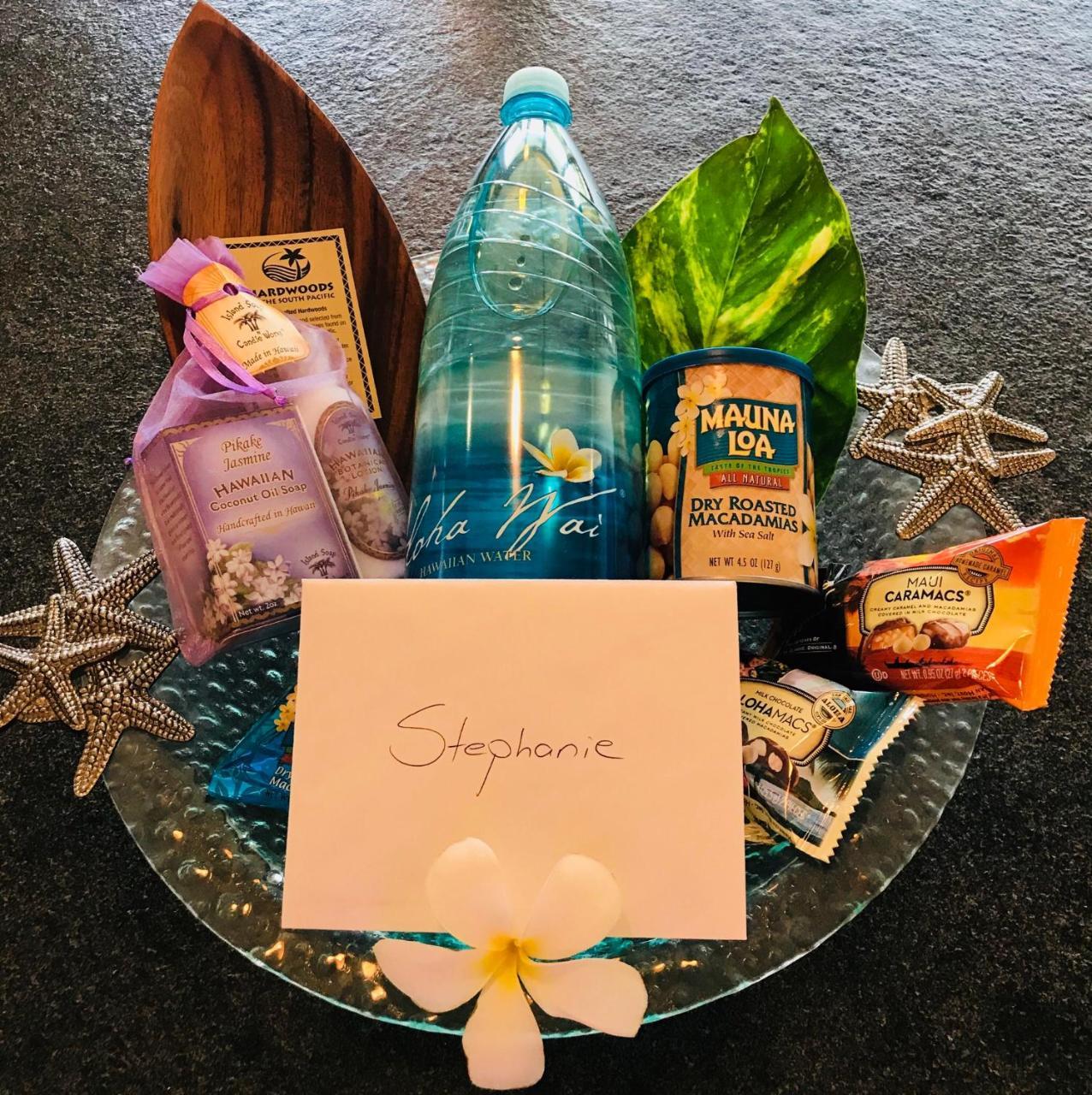 Beach Villa At Ko'Olina Каполей Екстериор снимка